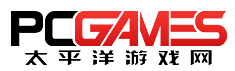 全球傳媒